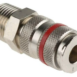 RS 6671740 image