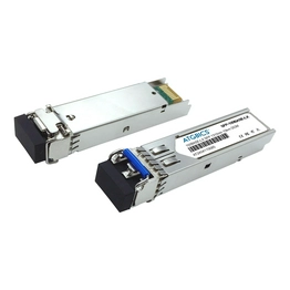 ATGBICS SFP-100-LC-SM15-C image
