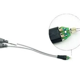 E2677B KEYSIGHT