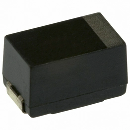EEFSE0D471ER Panasonic