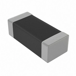 YAGEO CC1808JKNPODBN221 image