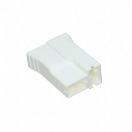 1-926522-2 TE Connectivity