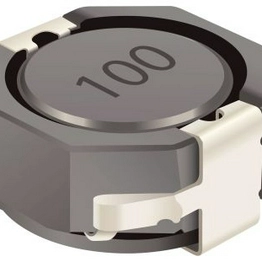 BOURNS SRR1050A-470Y image