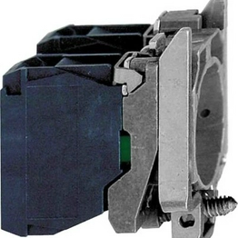 ZB4BZ1053 Schneider Electric