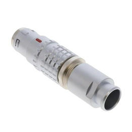 LEMO FGG.2T.319.CLAC85Z image