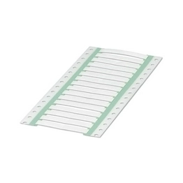 PHOENIX CONTACT 0800393 image