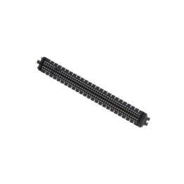 samtec SEAM-50-02.0-L-04-2-A-K-TR image
