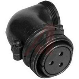 Amphenol 97-3108B-10SL-3S image