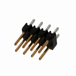 TE Connectivity 5-146256-4 image