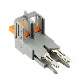 3034468 PHOENIX CONTACT