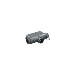 934815040 molex