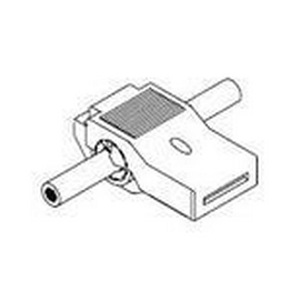 192160009 molex