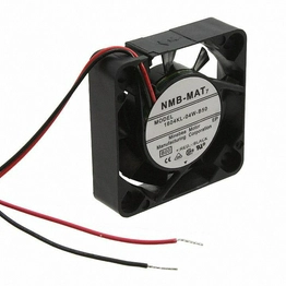 1604KL-04W-B50-B00 NMB Technologies
