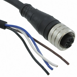 1200060634 molex