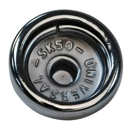 12140 Desco Industries