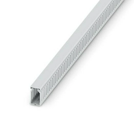CD-HF 25X40 PHOENIX CONTACT