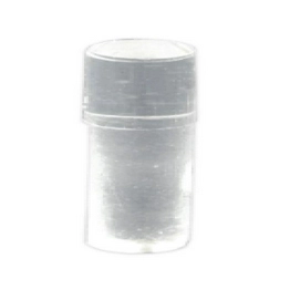 KYI-LEM-185 KANG YANG Hardware