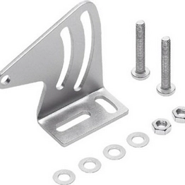 SOEZ-HW-Q50 FESTO