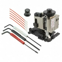 638882100 molex