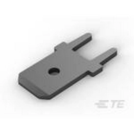 726386-2 TE Connectivity