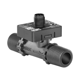 VVXAAEG1RRRP151C SIKA
