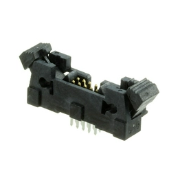 HARWIN M50-3550542 image