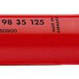 98 35 125 KNIPEX Tools