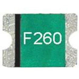 MC36235 multicomp