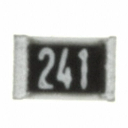 RGH2012-2E-P-241-B SUSUMU
