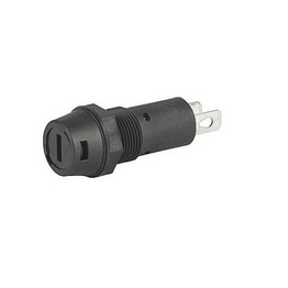 SCHURTER 3101.0310 image