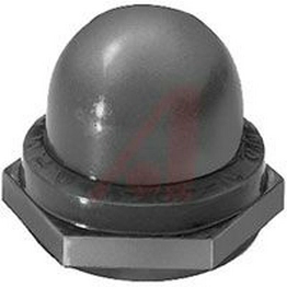 APM Hexseal N3030 image