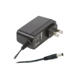 VEL12US090-US-JA XP Power