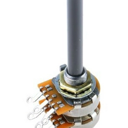 TE Connectivity 27ESB104MMF50N image