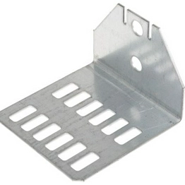 LCA75PG legrand