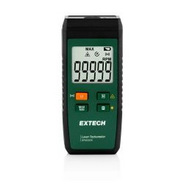 RPM250W Extech Instruments
