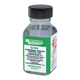 8310A-55ML MG Chemicals