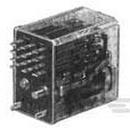 TE Connectivity R10-E1Y2-JJ5.0K image