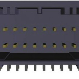 TE Connectivity 1-1827873-5 image