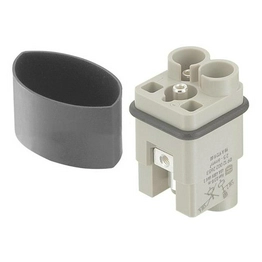 HARTING 09120022652 image