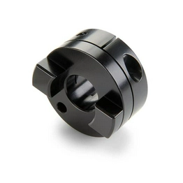 OCT12-4-A Ruland Manufacturing