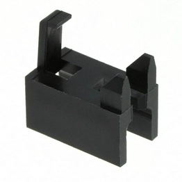5-1437418-2 TE Connectivity