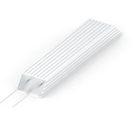 CJP150J330RJ TE Connectivity