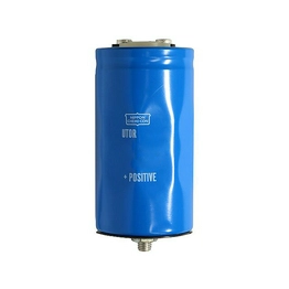 ETOR401CTN392MEA5M Nippon Chemi-Con