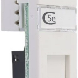 K5845 WHI MK Electric