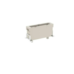 109904 ERNI Electronics