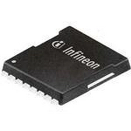 IPT020N10N3 Infineon Technologies