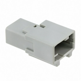 GT13SHN-1/1PP-HU Hirose Electric