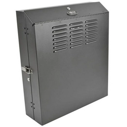 Tripp Lite SRWF4U image