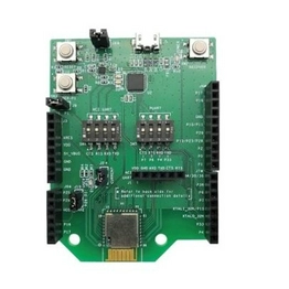 CYBT-413055-EVAL Infineon Technologies