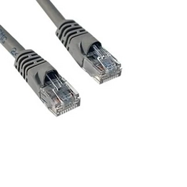 BC-6SG100M Bel Fuse